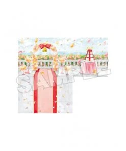 Good Smile Company **Pre Order**Nendoroid More Background Book 01