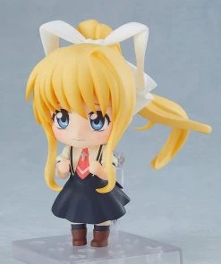 Good Smile Company **Pre Order**Nendoroid Kaginado - Misuzu Kamio Action Figure 6 Good Smile Company **Pre Order**Nendoroid Kaginado - Misuzu Kamio Action Figure