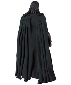 Medicom Toy **Pre Order**MAFEX Avengers: Infinity War Loki Action Figure