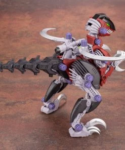 Kotobukiya Zoids Rev Raptor 051 MODEL KIT