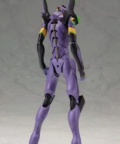 Kotobukiya Model Kits Kotobukiya EVANGELION 3.0 You Can (Not) Redo. 13 MODEL KIT