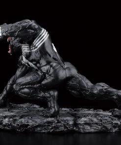 Kotobukiya Artfx+ **Pre Order**Kotobukiya Marvel Universe Venom Renewal Edition Artfx+ Statue