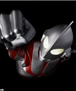 Ultraman (Shin Ultraman)