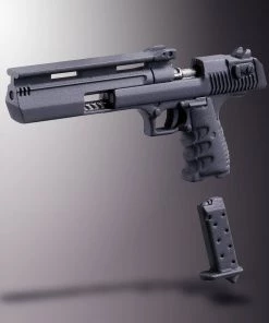 **Pre Order**EVA-01 Test Type