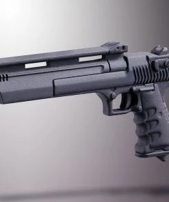 **Pre Order**EVA-01 Test Type