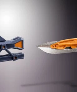 **Pre Order**EVA-01 Test Type