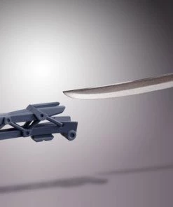 **Pre Order**EVA-01 Test Type