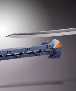 **Pre Order**EVA-01 Test Type