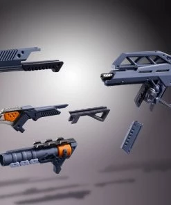 **Pre Order**EVA-01 Test Type