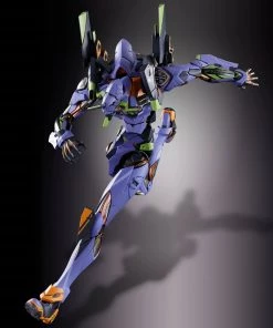 **Pre Order**EVA-01 Test Type
