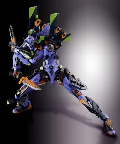 **Pre Order**EVA-01 Test Type