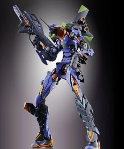 **Pre Order**EVA-01 Test Type