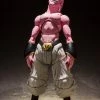 Bandai Bandai S.H. Figuarts **Pre Order**S.H. Figuarts Majin Buu SUPER Evil "Dragon Ball Z" Action Figure