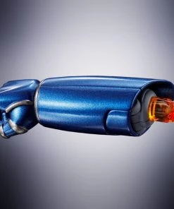 **Pre Order**Bandai Soul Of Chogokin GX-105 MAZINGER Z KAKUMEI SHINKA "MAZINGER Z" Action Figure 21 **Pre Order**Bandai Soul Of Chogokin GX-105 MAZINGER Z KAKUMEI SHINKA