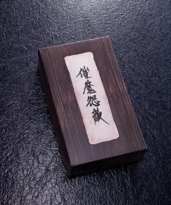 Bandai Proplica Special Grade Cursed Object: Ryomen Sukuna's Finger