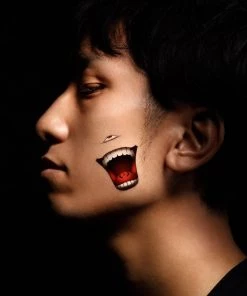 Bandai Proplica Special Grade Cursed Object: Ryomen Sukuna's Finger