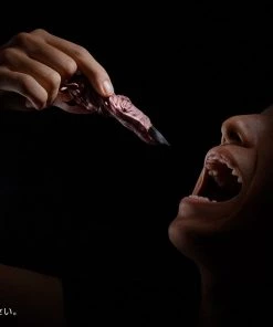 Bandai Proplica Special Grade Cursed Object: Ryomen Sukuna's Finger