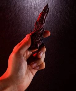 Bandai Proplica Special Grade Cursed Object: Ryomen Sukuna's Finger "Jujutsu Kaisen" Other