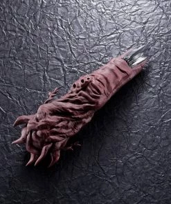 Bandai Proplica Special Grade Cursed Object: Ryomen Sukuna's Finger