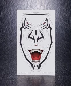 Bandai Proplica Special Grade Cursed Object: Ryomen Sukuna's Finger