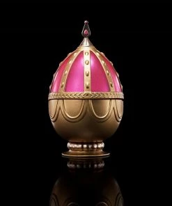 Bandai Proplica Soul Gem & Grief Seed Set Madoka Kaname Ver.