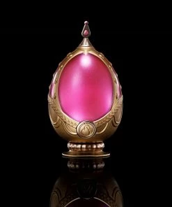 Bandai Proplica Soul Gem & Grief Seed Set Madoka Kaname Ver.