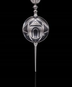 Bandai Proplica Soul Gem & Grief Seed Set Madoka Kaname Ver.