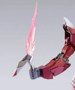 Gundam Justice Gundam