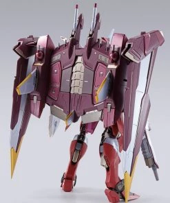 Gundam Justice Gundam