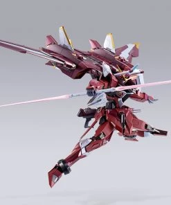 Gundam Justice Gundam