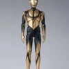 Bandai **Pre Order**S.H. Figuarts ZOFFY (SHIN ULTRAMAN) "Shin Ultraman" Action Figure