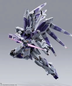 Bandai **Pre Order**Gundam Hi-V Gundam