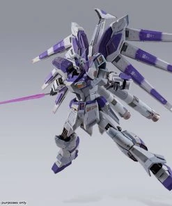 Bandai **Pre Order**Gundam Hi-V Gundam