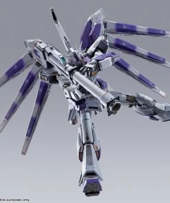 Bandai **Pre Order**Gundam Hi-V Gundam