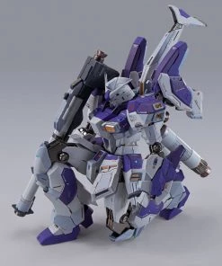 Bandai **Pre Order**Gundam Hi-V Gundam