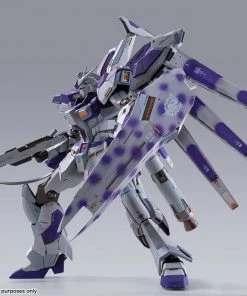 Bandai **Pre Order**Gundam Hi-V Gundam