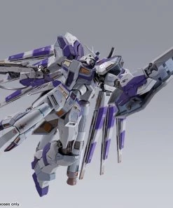 Bandai **Pre Order**Gundam Hi-V Gundam