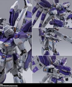 Bandai **Pre Order**Gundam Hi-V Gundam