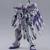 Bandai **Pre Order**Gundam Hi-V Gundam "Mobile Suit Gundam Char’s Counterattack: Beltorchika’s Children" Action Figure