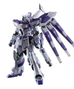 Bandai **Pre Order**Gundam Hi-V Gundam