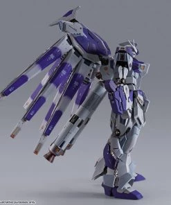 Bandai **Pre Order**Gundam Hi-V Gundam