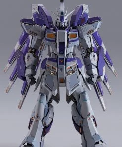 Bandai **Pre Order**Gundam Hi-V Gundam