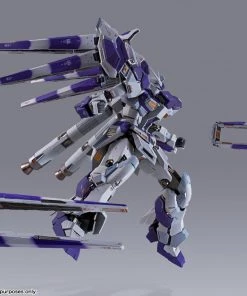 Bandai **Pre Order**Gundam Hi-V Gundam