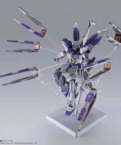 Bandai **Pre Order**Gundam Hi-V Gundam