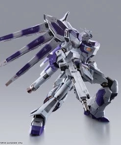 Bandai **Pre Order**Gundam Hi-V Gundam