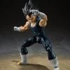 Bandai **Pre Order**S.H. Figuarts Vegeta Super Hero "Dragon Ball Super: Super Hero" Action Figure