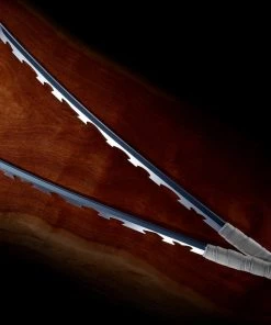 **Pre Order**Bandai Proplica Nichirin Sword (Inosuke Hashibira) "Demon Slayer: Kimetsu No Yaiba" Other