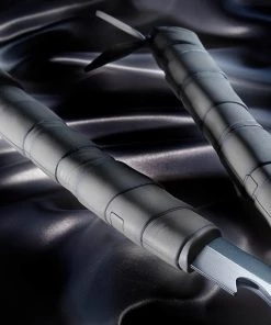 **Pre Order**Bandai Proplica Nichirin Sword (Inosuke Hashibira) "Demon Slayer: Kimetsu No Yaiba" Other 7 **Pre Order**Bandai Proplica Nichirin Sword (Inosuke Hashibira)