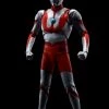 Bandai **Pre Order**S.H. Figuarts (Shinkocchou Seihou) Ultraman "Ultraman" Action Figure Bandai S.H. Figuarts