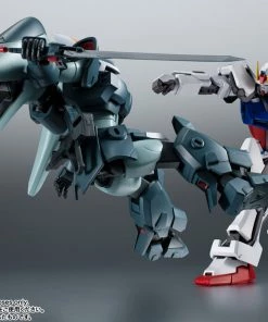 **Pre Order**Bandai Robot Spirits GAT-X105 Strike Gundam Ver. A.N.I.M.E.